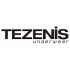 tezenis.com