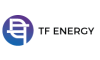 tfenergy.it