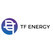 tfenergy.it