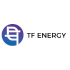 tfenergy.it