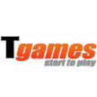 tgames.it