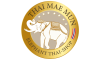 thai-mae-mun.ch