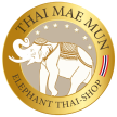 thai-mae-mun.ch