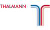 thalmann-haustechnik.ch