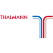 thalmann-haustechnik.ch