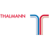 thalmann-haustechnik.ch