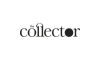 the-collector.it