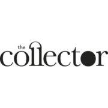 the-collector.it