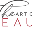 theartofbeauty.ch