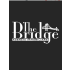 thebridgeimmobiliare.it