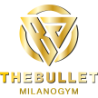 thebulletgym.com