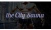 thecitysaunaclub.com