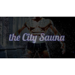 thecitysaunaclub.com