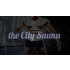 thecitysaunaclub.com