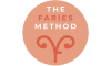 thefariesmethod.com