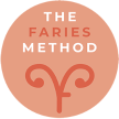 thefariesmethod.com