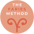 thefariesmethod.com