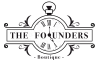 thefoundersboutique.it