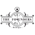 thefoundersboutique.it