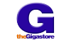 thegigastore.com