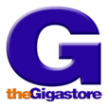 thegigastore.com