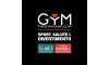 thegymgame.com