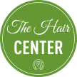 thehaircenter.ch