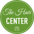 thehaircenter.ch