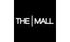 themall.it