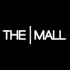 themall.it