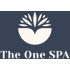 theonespa.it