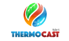 thermocast.ch