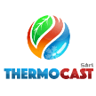 thermocast.ch