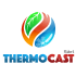 thermocast.ch