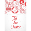 thetimecreatoritalia.it