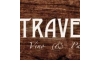 thetravelerverona.it