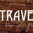 thetravelerverona.it