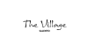 thevillagesalento.com