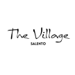 thevillagesalento.com