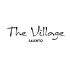 thevillagesalento.com