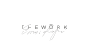 thewoerk.ch