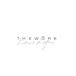 thewoerk.ch