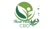 thinknaturalcbd.it