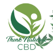 thinknaturalcbd.it