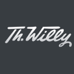 thwilly.ch