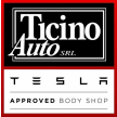 ticinoautosrl.it