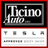 ticinoautosrl.it