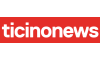 ticinonews.ch