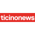 ticinonews.ch