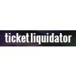 ticketliquidator.com